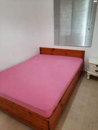 משעול השושן 37 (הפרחים)