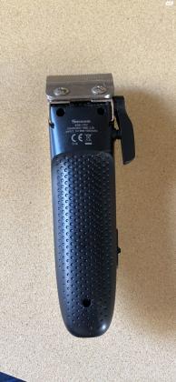 מכונת תספורת במצב מעולה!!(הייתה בשימוש