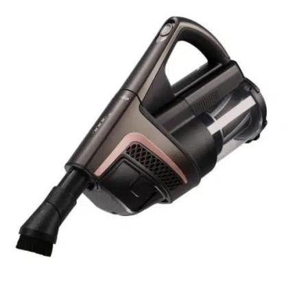 שואב אבק נטען MIELE מילה