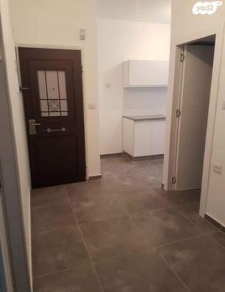 ההסתדרות 97 (רסקו א)