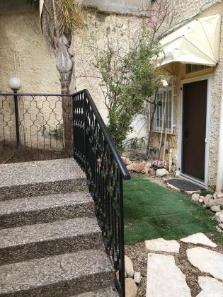 נעמי 5 (כרמליה)