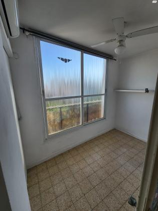 הרב קפאח 2 (שכונת עם)