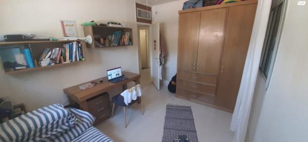 דקר 14 (מצפה ים)