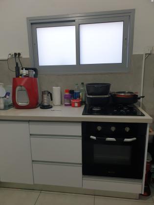 הרא"ה 40 (שכונת הלל)