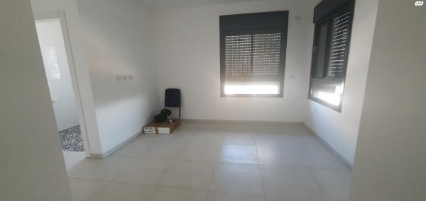 ירושלים 128 (שיכוני המזרח)