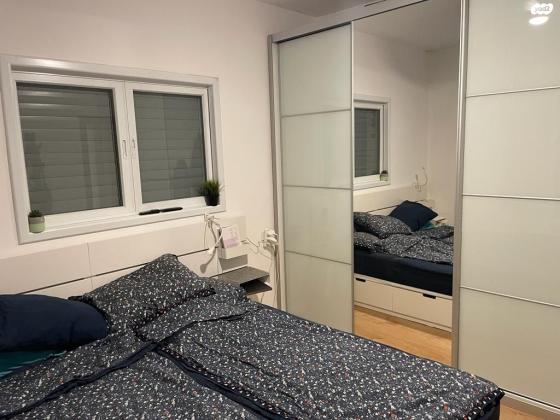 הפלמ"ח 8 (קריית יוסף)