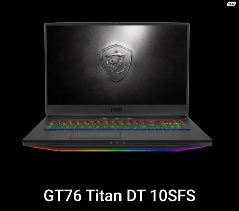 מחשב נייד כמו חדש