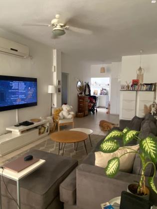 אלומות 14 (קריית יוסף)