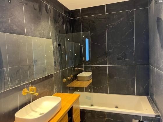 תדהר רמת אפעל 1 (רמת אפעל)