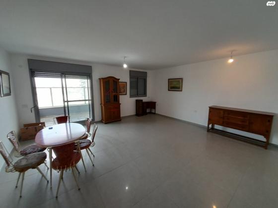 מרווה 14 (שכונה א)