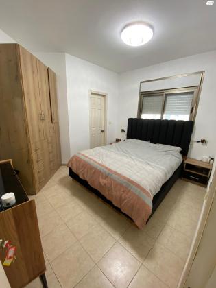 וייצמן 91 (מרכז העיר)