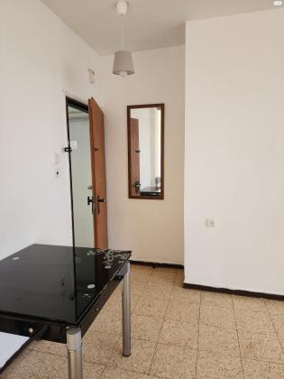 הרב קפאח 2 (שכונת עם)