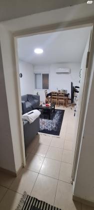 הנדיב 2 (שכונה ג)