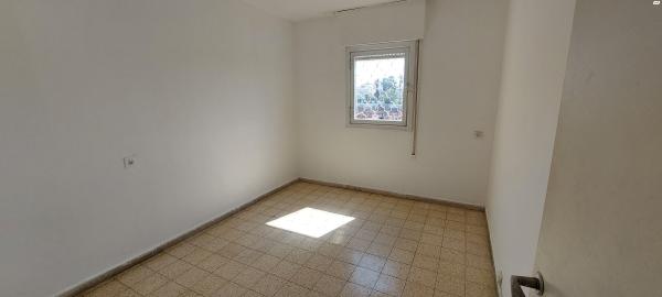 דוד בן גוריון 1 (השכונה הותיקה)