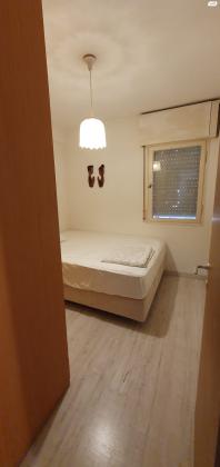 בן גוריון 29 (רמתיים)