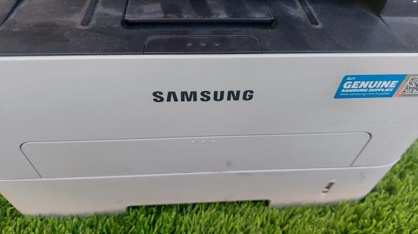 מדפסת לייזר משולבת סמסונג Samsung