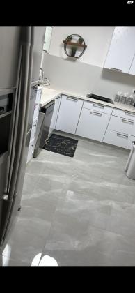 האחים זייגר 8 (אברמוביץ')