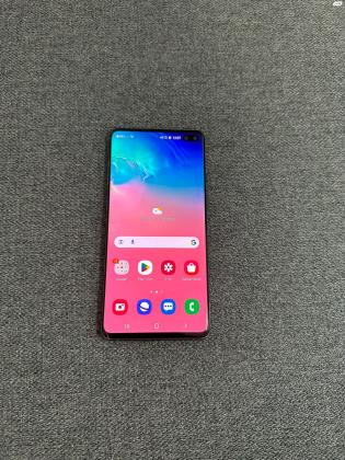 Samsung Galaxy S10 Plus