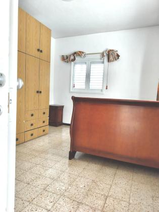 בורוכוב (בורוכוב)