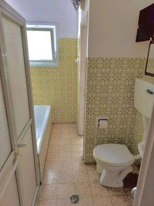 בורוכוב (בורוכוב)