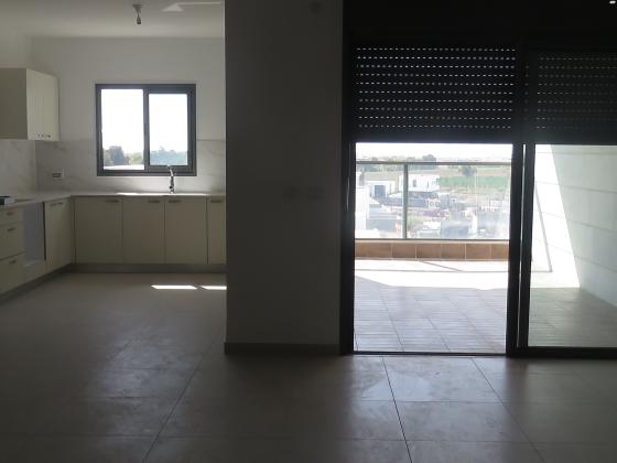 שדרות לכיש 181