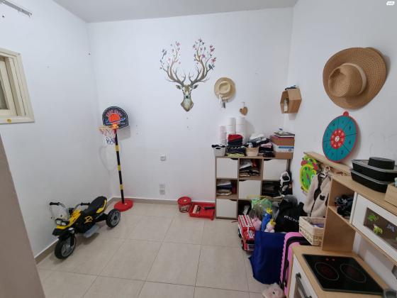 הרא"ה 226 (מתחם נגבה)