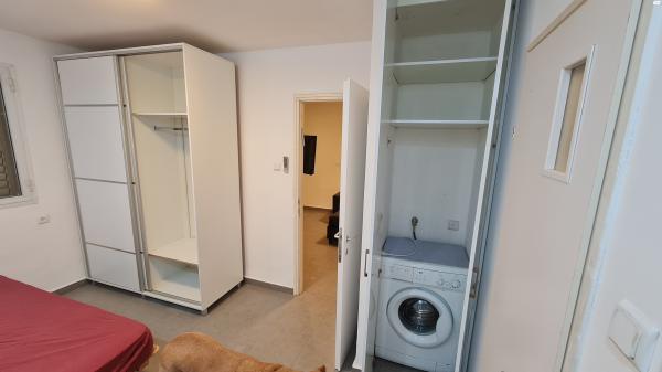 גוש עציון 54 (שכונה ג)