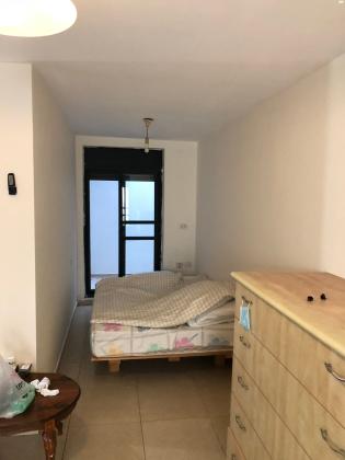 משה הס 13 (גני אילן)