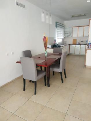 וייצמן 110 (מרכז העיר)