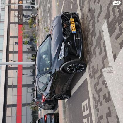 קופרה פורמנטור BB/BP אוט' 1.5 (150 כ"ס) בנזין 2022 למכירה בבית שמש