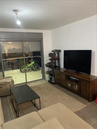 דירה 4 חדרים למכירה בפתח תקווה | מרדכי בן דרור | נווה דקלים