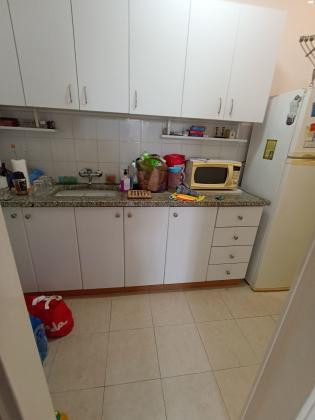 הנוטרים 2 (אגרובנק)