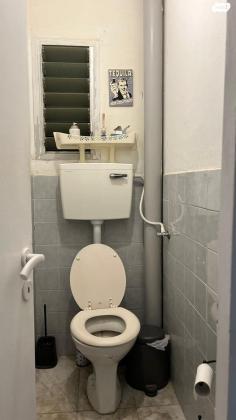 שדרות פנחס לבון 19 (קרית נורדאו)