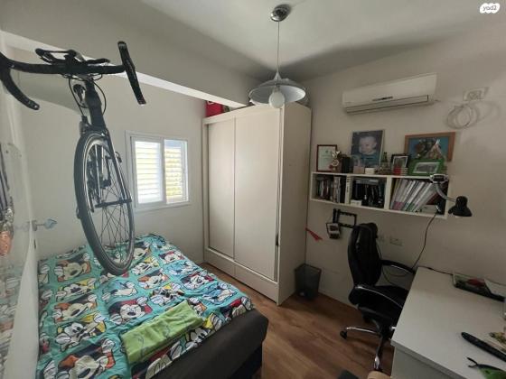 שיינקין 19 (שיינקין)