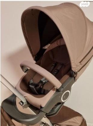 חייבת להמכר עד חג הסוכות!עגלה