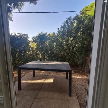 אופקים 26 (שמבור)