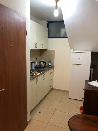 משה הס 13 (גני אילן)