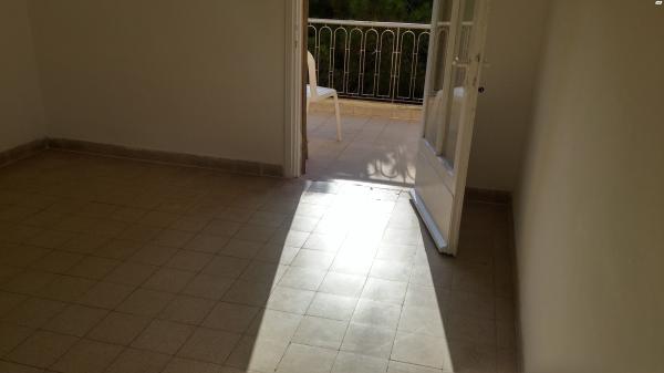 קלר 9 (כרמל מרכזי)