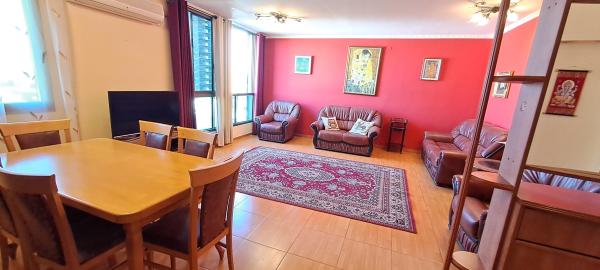 דירה 3 חדרים להשכרה בראשון לציון | החלמונית | קרית ראשון