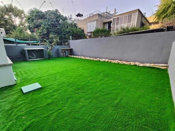 ביצרון 37 (בצרון)