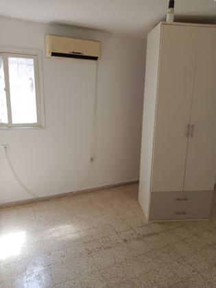 המאבק 53 (תל גנים)