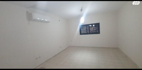 דרך התירוש 7