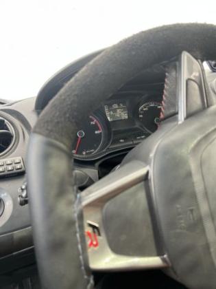 סיאט איביזה FR אוט' 3 דל' 1.2 (105 כ"ס) בנזין 2013 למכירה באבו סנאן