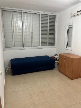 פייר קניג 13 (נאות רחל)