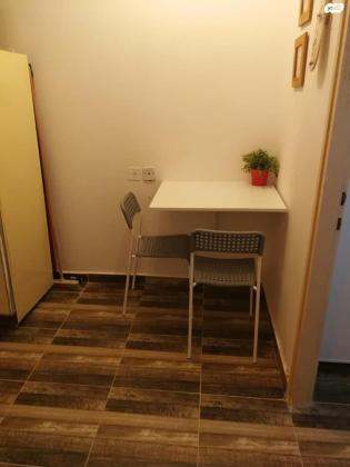 אליהו הנביא 2 (שכונה ד)