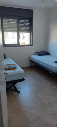 הגאון מוילנא 7 (רמת בית שמש ג')