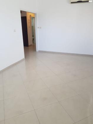 אלוף דוד 133 (רמת חן)