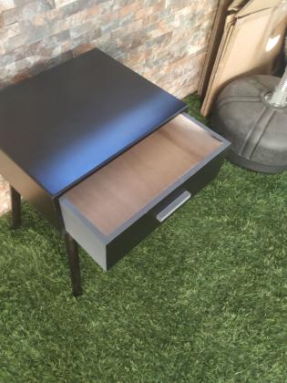 נמכר כי קנינו אחר