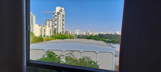 דירה 3 חדרים להשכרה בראשון לציון | החלמונית | קרית ראשון