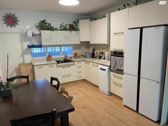 הפלמ"ח 8 (קריית יוסף)